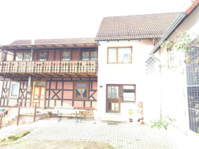 Pension Doppelzimmer für 2 Personen